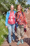 Evenement foto: Serie 225
