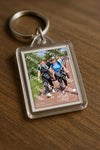 Evenement foto: Serie 225