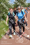 Evenement foto: Serie 225