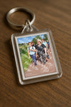 Evenement foto: Serie 225