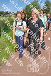Evenement foto: Serie 225