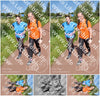 Evenement foto: Serie 225