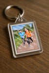 Evenement foto: Serie 225