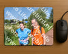 Evenement foto: Serie 225