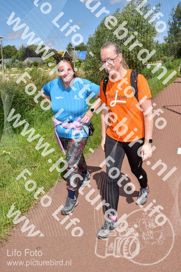 Evenement foto: Serie 225