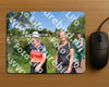 Evenement foto: Serie 225
