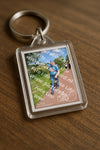 Evenement foto: Serie 225