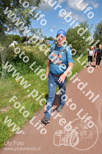 Evenement foto: Serie 225
