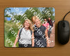 Evenement foto: Serie 225