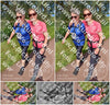Evenement foto: Serie 225