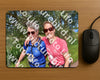 Evenement foto: Serie 225