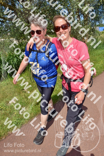 Evenement foto: Serie 225