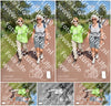 Evenement foto: Serie 225