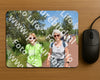 Evenement foto: Serie 225