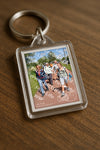 Evenement foto: Serie 225