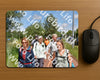 Evenement foto: Serie 225