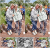 Evenement foto: Serie 225