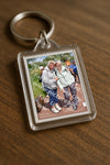 Evenement foto: Serie 225