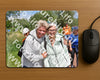 Evenement foto: Serie 225