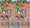 Evenement foto: Serie 225