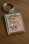 Evenement foto: Serie 225