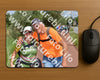 Evenement foto: Serie 225