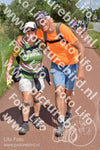 Evenement foto: Serie 225