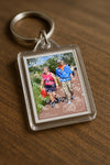 Evenement foto: Serie 225