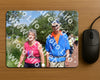 Evenement foto: Serie 225