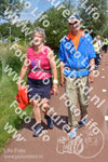 Evenement foto: Serie 225