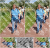 Evenement foto: Serie 225