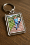 Evenement foto: Serie 225