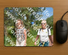 Evenement foto: Serie 225