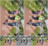 Evenement foto: Serie 225