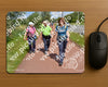Evenement foto: Serie 225