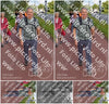 Evenement foto: Serie 255