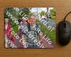 Evenement foto: Serie 255
