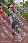Evenement foto: Serie 255