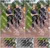 Evenement foto: Serie 255