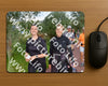 Evenement foto: Serie 255