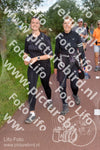 Evenement foto: Serie 255