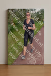 Evenement foto: Serie 255
