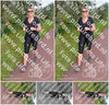 Evenement foto: Serie 255