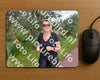 Evenement foto: Serie 255