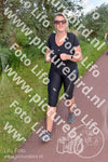 Evenement foto: Serie 255