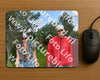 Evenement foto: Serie 255