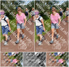 Evenement foto: Serie 255