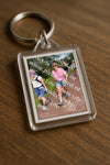 Evenement foto: Serie 255