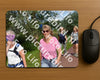 Evenement foto: Serie 255