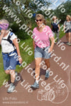 Evenement foto: Serie 255